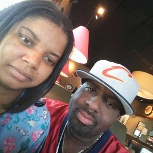 Meet your Posher, Lamont